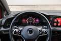 Volkswagen Golf GTI 2.0 TSI 300pk DSG | IQ Light Matrix | Keyless | 19 Rot - thumbnail 43