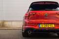 Volkswagen Golf GTI 2.0 TSI 300pk DSG | IQ Light Matrix | Keyless | 19 Rot - thumbnail 35