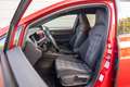 Volkswagen Golf GTI 2.0 TSI 300pk DSG | IQ Light Matrix | Keyless | 19 Rot - thumbnail 4