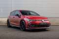 Volkswagen Golf GTI 2.0 TSI 300pk DSG | IQ Light Matrix | Keyless | 19 Rot - thumbnail 11