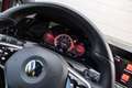 Volkswagen Golf GTI 2.0 TSI 300pk DSG | IQ Light Matrix | Keyless | 19 Rot - thumbnail 23