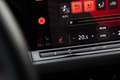 Volkswagen Golf GTI 2.0 TSI 300pk DSG | IQ Light Matrix | Keyless | 19 Rot - thumbnail 29