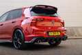 Volkswagen Golf GTI 2.0 TSI 300pk DSG | IQ Light Matrix | Keyless | 19 Rot - thumbnail 39