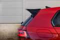 Volkswagen Golf GTI 2.0 TSI 300pk DSG | IQ Light Matrix | Keyless | 19 Rot - thumbnail 37
