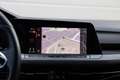 Volkswagen Golf GTI 2.0 TSI 300pk DSG | IQ Light Matrix | Keyless | 19 Rot - thumbnail 26