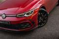 Volkswagen Golf GTI 2.0 TSI 300pk DSG | IQ Light Matrix | Keyless | 19 Rot - thumbnail 32