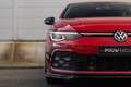 Volkswagen Golf GTI 2.0 TSI 300pk DSG | IQ Light Matrix | Keyless | 19 Rot - thumbnail 9