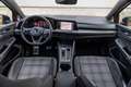 Volkswagen Golf GTI 2.0 TSI 300pk DSG | IQ Light Matrix | Keyless | 19 Rot - thumbnail 5