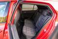 Volkswagen Golf GTI 2.0 TSI 300pk DSG | IQ Light Matrix | Keyless | 19 Rot - thumbnail 19