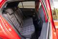 Volkswagen Golf GTI 2.0 TSI 300pk DSG | IQ Light Matrix | Keyless | 19 Rot - thumbnail 17