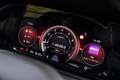 Volkswagen Golf GTI 2.0 TSI 300pk DSG | IQ Light Matrix | Keyless | 19 Rot - thumbnail 22