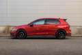 Volkswagen Golf GTI 2.0 TSI 300pk DSG | IQ Light Matrix | Keyless | 19 Rot - thumbnail 14
