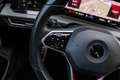 Volkswagen Golf GTI 2.0 TSI 300pk DSG | IQ Light Matrix | Keyless | 19 Rot - thumbnail 25