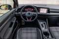 Volkswagen Golf GTI 2.0 TSI 300pk DSG | IQ Light Matrix | Keyless | 19 Rot - thumbnail 21