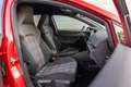 Volkswagen Golf GTI 2.0 TSI 300pk DSG | IQ Light Matrix | Keyless | 19 Rot - thumbnail 16