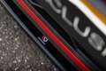 Volkswagen Golf GTI 2.0 TSI 300pk DSG | IQ Light Matrix | Keyless | 19 Rot - thumbnail 10