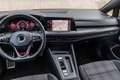 Volkswagen Golf GTI 2.0 TSI 300pk DSG | IQ Light Matrix | Keyless | 19 Rot - thumbnail 50