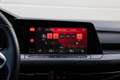 Volkswagen Golf GTI 2.0 TSI 300pk DSG | IQ Light Matrix | Keyless | 19 Rot - thumbnail 28
