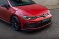 Volkswagen Golf GTI 2.0 TSI 300pk DSG | IQ Light Matrix | Keyless | 19 Rot - thumbnail 33