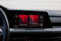 Volkswagen Golf GTI 2.0 TSI 300pk DSG | IQ Light Matrix | Keyless | 19 Rot - thumbnail 46
