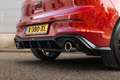 Volkswagen Golf GTI 2.0 TSI 300pk DSG | IQ Light Matrix | Keyless | 19 Rot - thumbnail 36