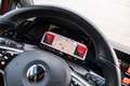 Volkswagen Golf GTI 2.0 TSI 300pk DSG | IQ Light Matrix | Keyless | 19 Rot - thumbnail 24
