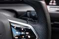 Volkswagen Golf GTI 2.0 TSI 300pk DSG | IQ Light Matrix | Keyless | 19 Rot - thumbnail 44
