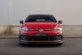 Volkswagen Golf GTI 2.0 TSI 300pk DSG | IQ Light Matrix | Keyless | 19 Rot - thumbnail 8