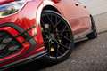Volkswagen Golf GTI 2.0 TSI 300pk DSG | IQ Light Matrix | Keyless | 19 Rot - thumbnail 34
