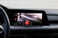 Volkswagen Golf GTI 2.0 TSI 300pk DSG | IQ Light Matrix | Keyless | 19 Rot - thumbnail 45