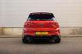 Volkswagen Golf GTI 2.0 TSI 300pk DSG | IQ Light Matrix | Keyless | 19 Rot - thumbnail 12