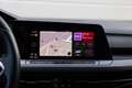 Volkswagen Golf GTI 2.0 TSI 300pk DSG | IQ Light Matrix | Keyless | 19 Rot - thumbnail 48