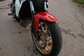 Honda CB 650 F Wit - thumbnail 8