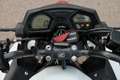 Honda CB 650 F Wit - thumbnail 10