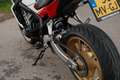 Honda CB 650 F Wit - thumbnail 14