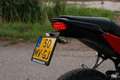 Honda CB 650 F Wit - thumbnail 13