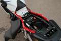 Honda CB 650 F Wit - thumbnail 16