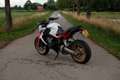 Honda CB 650 F Wit - thumbnail 4