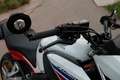 Honda CB 650 F Wit - thumbnail 12