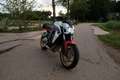 Honda CB 650 F Wit - thumbnail 5