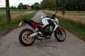 Honda CB 650 F Wit - thumbnail 2