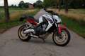 Honda CB 650 F Wit - thumbnail 1