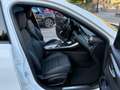 Alfa Romeo Tonale 1.5 160 CV MHEV TCT7 Veloce Bianco - thumbnail 4
