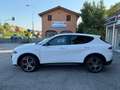 Alfa Romeo Tonale 1.5 160 CV MHEV TCT7 Veloce Bianco - thumbnail 3