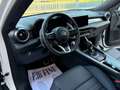 Alfa Romeo Tonale 1.5 160 CV MHEV TCT7 Veloce Bianco - thumbnail 6