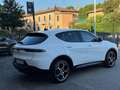 Alfa Romeo Tonale 1.5 160 CV MHEV TCT7 Veloce Bianco - thumbnail 2