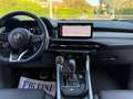 Alfa Romeo Tonale 1.5 160 CV MHEV TCT7 Veloce Bianco - thumbnail 7
