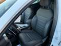 Alfa Romeo Tonale 1.5 160 CV MHEV TCT7 Veloce Bianco - thumbnail 5