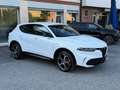 Alfa Romeo Tonale 1.5 160 CV MHEV TCT7 Veloce Bianco - thumbnail 1