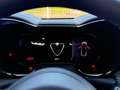 Alfa Romeo Tonale 1.5 160 CV MHEV TCT7 Veloce Bianco - thumbnail 8